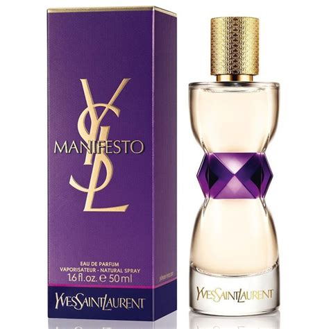 parfum manifesto yves saint laurent prix|ysl manifesto discontinued.